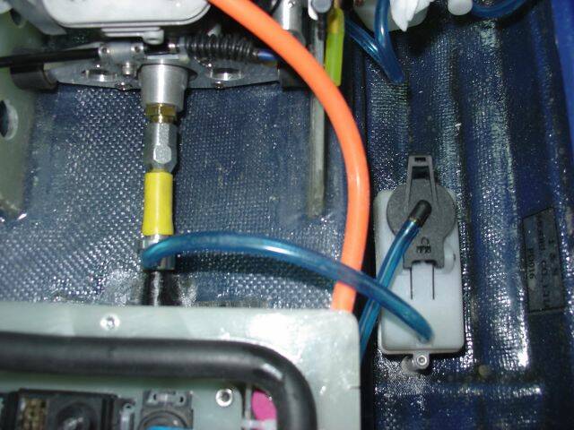 2004.03.28 006.jpg